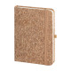 NOTES CORK BIG personalizzabili NOTES CORK BIG personalizzabili