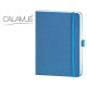 NOTES in poliuretano termovirante promozionale NOTES in poliuretano termovirante promozionale
