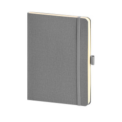 Taccuino THERMO 14x21 cm