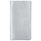 Agende Tascabile a fisarmonica copertina in pvc. personalizzate Agende Tascabile a fisarmonica copertina in pvc. personalizzate