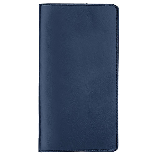 Agende Tascabile a fisarmonica copertina in pvc. personalizzate Agende Tascabile a fisarmonica copertina in pvc. personalizzate