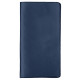 Agende Tascabile a fisarmonica copertina in pvc. personalizzate Agende Tascabile a fisarmonica copertina in pvc. personalizzate