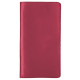Agende Tascabile a fisarmonica copertina in pvc. personalizzate Agende Tascabile a fisarmonica copertina in pvc. personalizzate