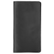 Agende Tascabile a fisarmonica copertina in pvc. personalizzate Agende Tascabile a fisarmonica copertina in pvc. personalizzate