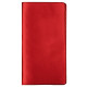 Agende Tascabile a fisarmonica copertina in pvc. personalizzate Agende Tascabile a fisarmonica copertina in pvc. personalizzate