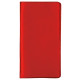 Agende Tascabile a fisarmonica copertina in pvc. personalizzate Agende Tascabile a fisarmonica copertina in pvc. personalizzate