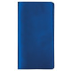 Agende Tascabile a fisarmonica copertina in pvc. personalizzate Agende Tascabile a fisarmonica copertina in pvc. personalizzate