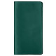 Agende Tascabile a fisarmonica copertina in pvc. personalizzate Agende Tascabile a fisarmonica copertina in pvc. personalizzate
