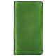 Agende Tascabile a fisarmonica copertina in pvc. personalizzate Agende Tascabile a fisarmonica copertina in pvc. personalizzate