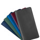 Agende Tascabile a fisarmonica copertina in pvc. personalizzate Agende Tascabile a fisarmonica copertina in pvc. personalizzate