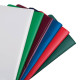 Agende Tascabile a fisarmonica copertina in pvc. personalizzate Agende Tascabile a fisarmonica copertina in pvc. personalizzate