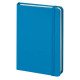 Quaderni con elastici 13 x 21 personalizzabili