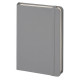 Quaderni con elastici 13 x 21 personalizzabili