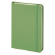 Quaderni con elastici 13 x 21 personalizzabili