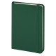 Quaderni con elastici 13 x 21 personalizzabili