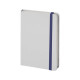 Quaderni con elastici 13 x 21 personalizzabili