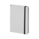 Quaderni con elastici 13 x 21 personalizzabili