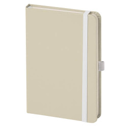 Quaderni NOTES PEN CLASS 9x14 Quaderni NOTES PEN CLASS 9x14