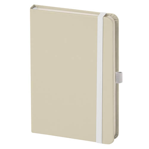 Quaderni NOTES PEN CLASS 9x14 Promozionali