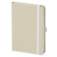 Quaderni NOTES PEN CLASS 9x14 Promozionali