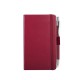 Quaderni NOTES PEN CLASS 9x14 Promozionali