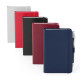 Quaderni NOTES PEN CLASS 9x14 Promozionali