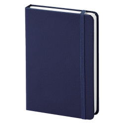 Quaderni NOTES CHECK 9x14 Quaderni NOTES CHECK 9x14
