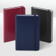 Quaderni NOTES CHECK 9x14 personalizzabili Quaderni NOTES CHECK 9x14 personalizzabili