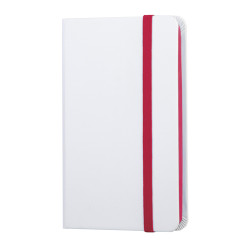 Quaderni NOTES WHITE 9x14 Quaderni NOTES WHITE 9x14
