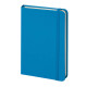 Quaderni NOTES COLOR Promozionali Quaderni NOTES COLOR Promozionali