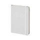 Quaderni NOTES COLOR Promozionali Quaderni NOTES COLOR Promozionali