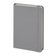 Quaderni NOTES COLOR Promozionali Quaderni NOTES COLOR Promozionali