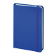 Quaderni NOTES COLOR Promozionali Quaderni NOTES COLOR Promozionali