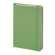 Quaderni NOTES COLOR Promozionali Quaderni NOTES COLOR Promozionali