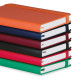 Quaderni NOTES COLOR Promozionali Quaderni NOTES COLOR Promozionali