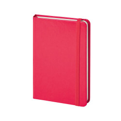 Quaderni NOTES LINES 9x14 Quaderni NOTES LINES 9x14
