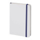 Quaderni NOTES LINES 9x14 personalizzabili Quaderni NOTES LINES 9x14 personalizzabili