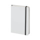 Quaderni NOTES LINES 9x14 personalizzabili Quaderni NOTES LINES 9x14 personalizzabili