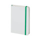 Quaderni NOTES LINES 9x14 personalizzabili Quaderni NOTES LINES 9x14 personalizzabili