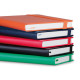 Quaderni NOTES LINES 9x14 personalizzabili Quaderni NOTES LINES 9x14 personalizzabili