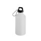 Borraccia  500ml  STEEL DRINK Personalizzali con il tuo logo