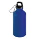 Borraccia  500ml  STEEL DRINK Personalizzali con il tuo logo