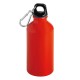 Borraccia  500ml  STEEL DRINK Personalizzali con il tuo logo