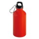 Borraccia  500ml  STEEL DRINK Personalizzali con il tuo logo