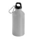 Borraccia  500ml  STEEL DRINK Personalizzali con il tuo logo