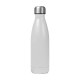 Borraccia termica STEEL BOTTLE 500ml personalizzabili