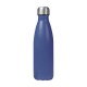 Borraccia termica STEEL BOTTLE 500ml personalizzabili