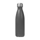 Borraccia termica STEEL BOTTLE 500ml personalizzabili