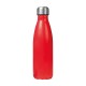 Borraccia termica STEEL BOTTLE 500ml personalizzabili