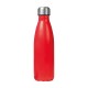 Borraccia termica STEEL BOTTLE 500ml personalizzabili